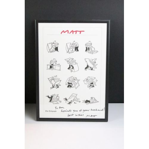 483 - Mixed collectables to include an early-to-mid 20th century clockwork toy with key, Peanuts bin, Supe... 