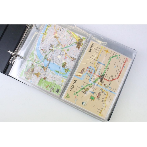 395 - Collection of postcards, cigarette cards, picture cards, first day covers, etc, featuring The Royal ... 