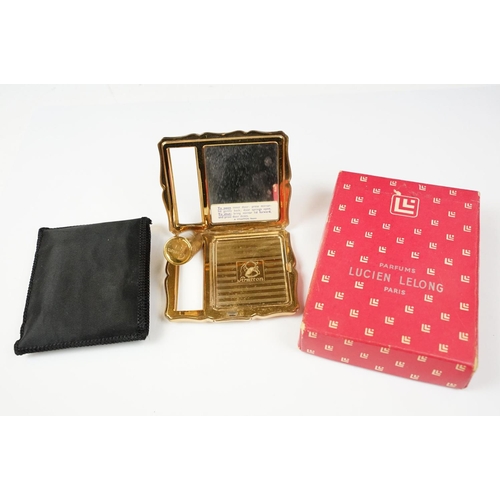 361 - A small group of collectables to include a limited edition ceramic vase, Womens Voluntary Service me... 