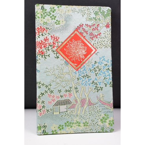 361 - A small group of collectables to include a limited edition ceramic vase, Womens Voluntary Service me... 