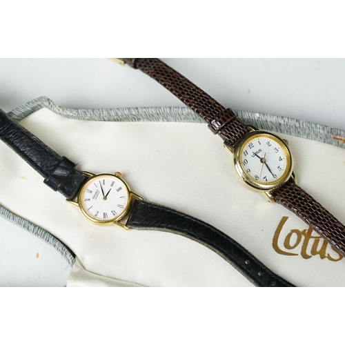 366 - A collection of mixed costume jewellery to include silver examples together with a selection of wris... 