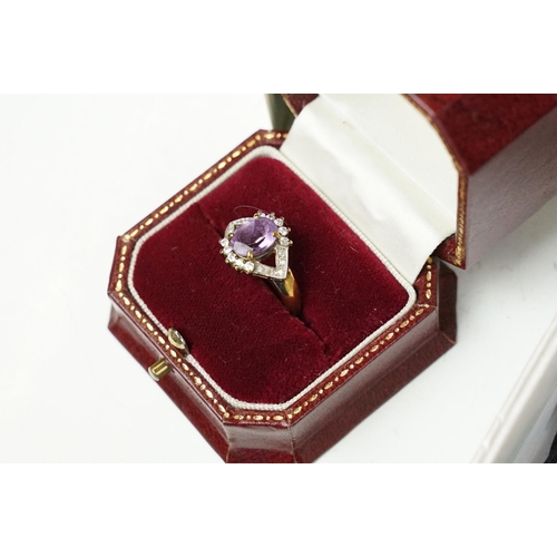 366 - A collection of mixed costume jewellery to include silver examples together with a selection of wris... 