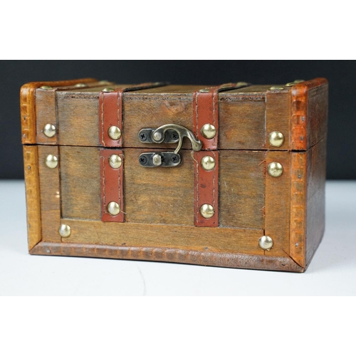 388 - Collection of Bisley shooting medals including Royal Marines rifle association, regular army pistol ... 