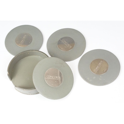 394 - A small group of mixed collectables to include a hallmarked sterling silver and enamel desk clock, a... 