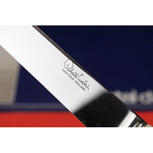 459 - Collection of silver plate to include assorted 19th Century flat ware, toast rack, twin handled dish... 