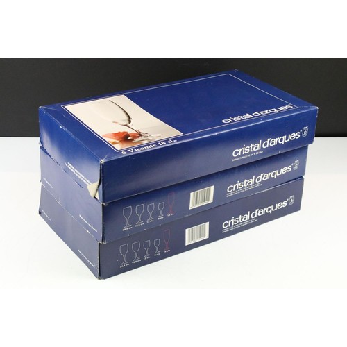 459 - Collection of silver plate to include assorted 19th Century flat ware, toast rack, twin handled dish... 