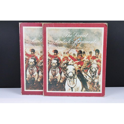 466 - Collection of breweriana to include an Ansells stuffed squirrel, assorted ash trays, Hamlet mild cig... 