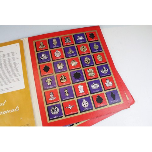 466 - Collection of breweriana to include an Ansells stuffed squirrel, assorted ash trays, Hamlet mild cig... 