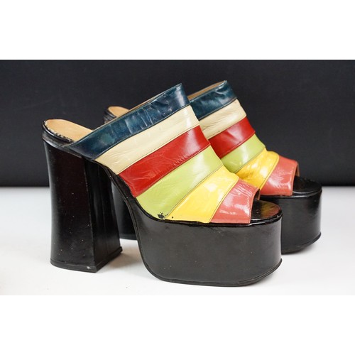 439 - Michael Kors black leather satchel, with label, Michael Kors charcoal slim saddle xbody leather, Mic... 