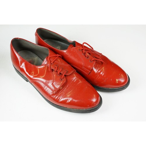 439 - Michael Kors black leather satchel, with label, Michael Kors charcoal slim saddle xbody leather, Mic... 