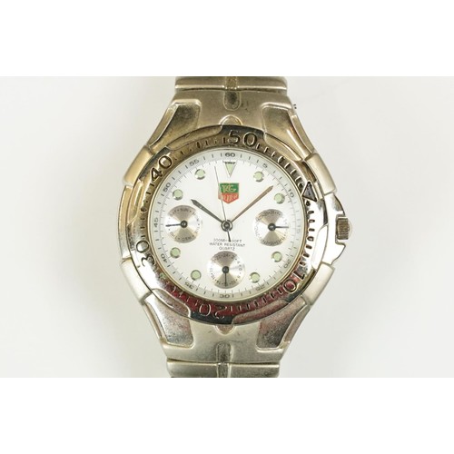 331 - A collection of four watches to include Timex, a Chairman Mau commemorative watch and a watch marked... 