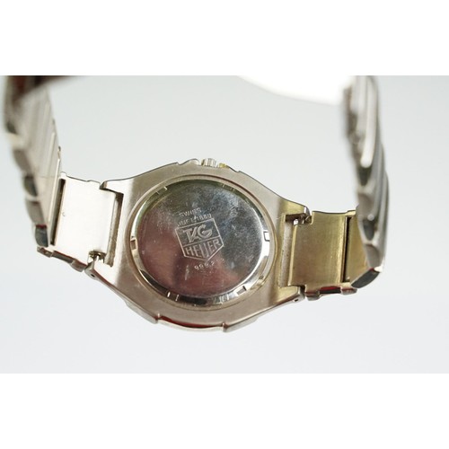 331 - A collection of four watches to include Timex, a Chairman Mau commemorative watch and a watch marked... 