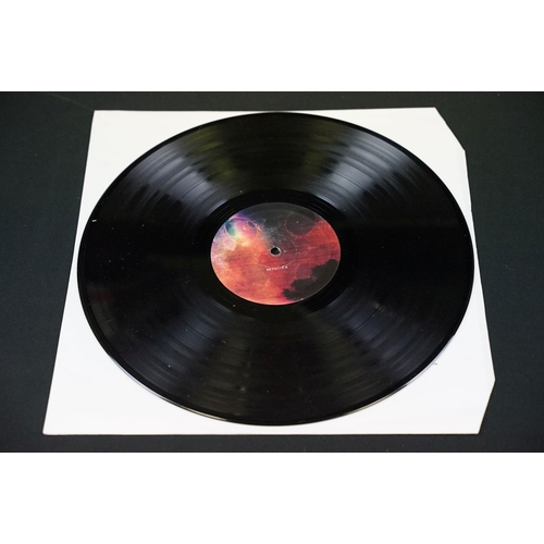 167 - Vinyl - 3 Pink Floyd LPs including 2 private pressing albums to include – Pictures Of Pink Floyd (Pr... 