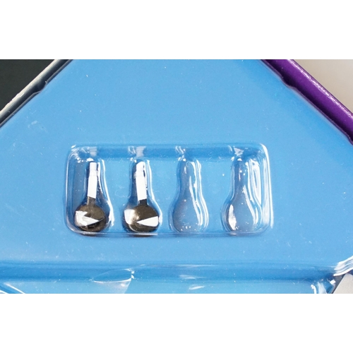 1167 - Collection of boxed and unboxed diecast models to include 34 x boxed diecast models featuring Dinky ... 