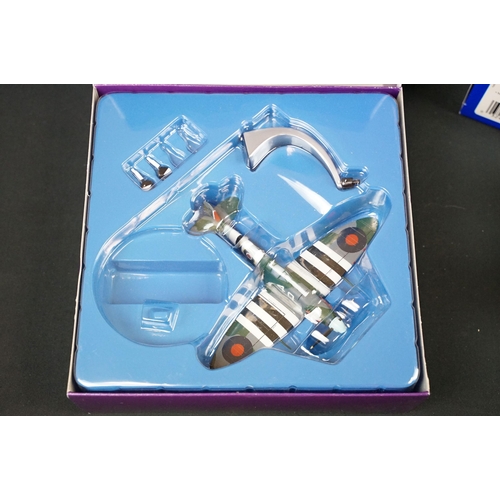 1167 - Collection of boxed and unboxed diecast models to include 34 x boxed diecast models featuring Dinky ... 