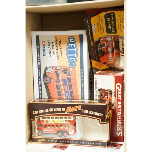 408 - Collection of boxed Scalextric and Meccano sets to include Scalextric MotoGP, Scalextric Indy 500, S... 