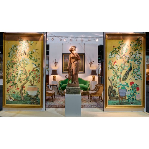 83 - Two tickets to join Bargain Hunt expert Jonathan Pratt at The  Decorative Fair in London, followed b... 