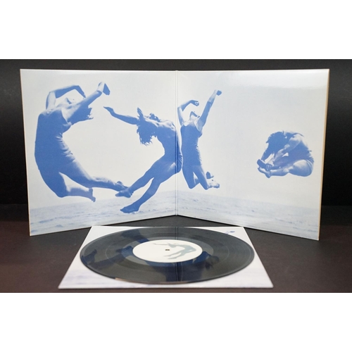 557 - Vinyl - 8 Indie / Alternative 7” singles and 3 x 10” to include: Gorillaz (7” picture disc), The Whi... 