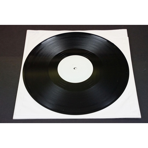 504 - Vinyl - 5 US test pressings to include The Wildhearts Fishing For Luckies (2LP), The Wildhearts Mond... 