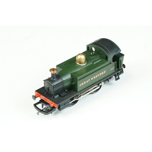 31 - Five boxed Hornby OO gauge locomotives to include R305 LMS Coronation Class Duchess of Abercorn, R35... 