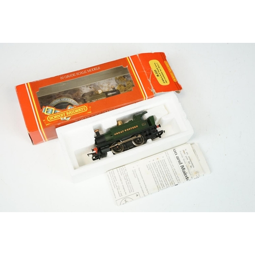 31 - Five boxed Hornby OO gauge locomotives to include R305 LMS Coronation Class Duchess of Abercorn, R35... 