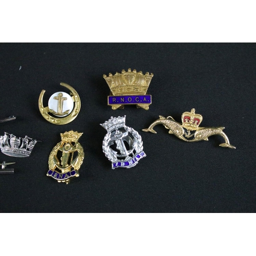 488 - A collection of three British Royal Navy souvenir Zippo lighters to include HMS Minerva, HMS Tireles... 