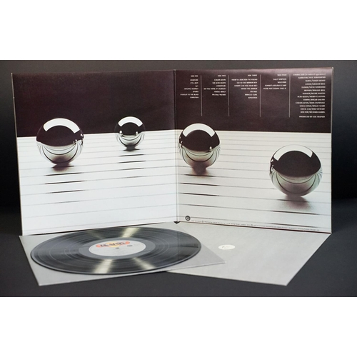 168 - Vinyl - Three box sets to include Steve Reich – Drumming / Music For Mallet Instruments, Voices And ... 