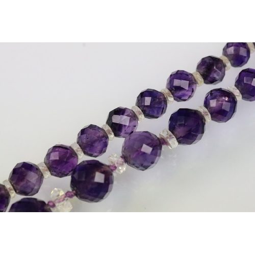 Lot 28        