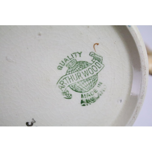 83 - Large assortment of commemorative Royal mugs to include Royal Minton, Holkham Pottery, J & G Meakin,... 