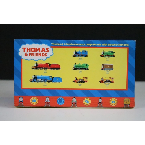 40 - Boxed Hornby Thomas & Friends OO gauge R9069 Stepney locomotive