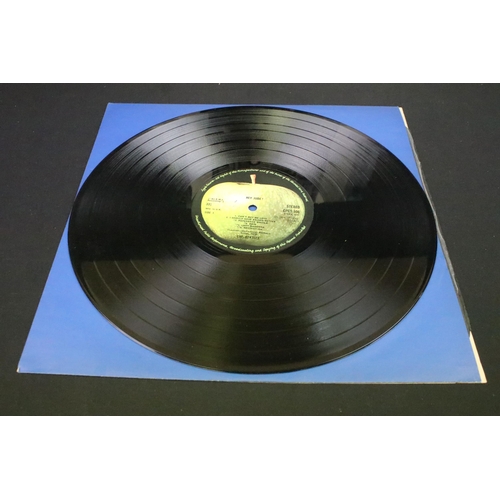 112 - Vinyl - The Beatles - Hey Jude - 3 different pressings to include: UK export copy CPCS 106, EX-, New... 