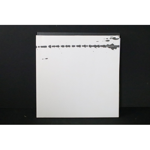 137 - Vinyl - 4 Electronic / Ambient / Experimental limited edition LPs to include: Prurient – Rose Pillar... 