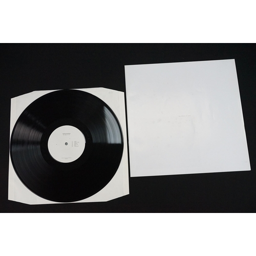 105 - Vinyl - Marika Hackman – We Slept At Last LP on Dirty Hit – DH00064. Original UK 2015 limited editio... 