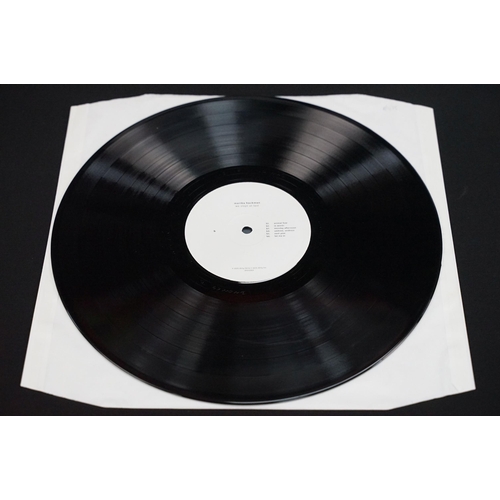 105 - Vinyl - Marika Hackman – We Slept At Last LP on Dirty Hit – DH00064. Original UK 2015 limited editio... 