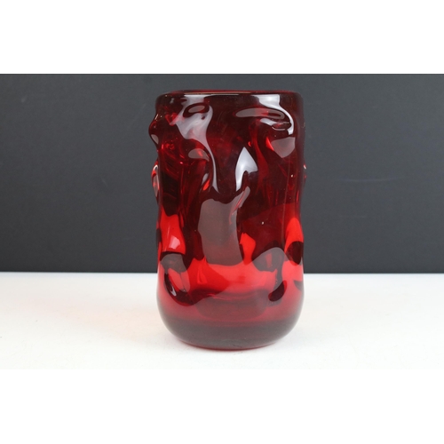 Lot 23        