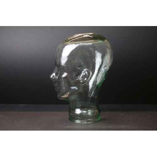 Lot 24        