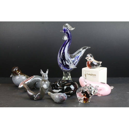 Lot 27        