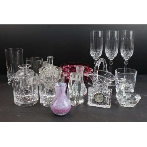 Lot 30        