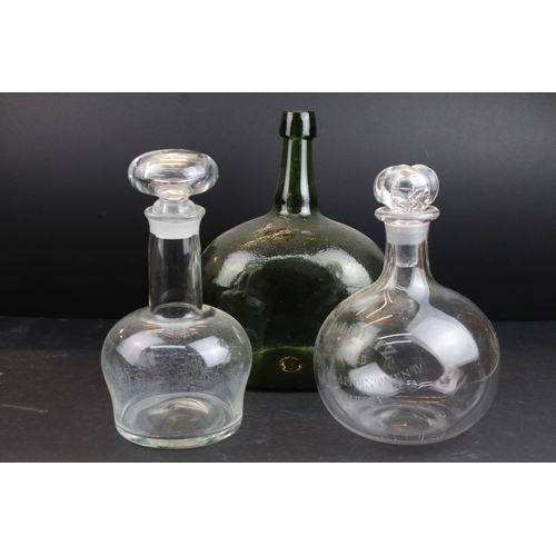 Lot 38        