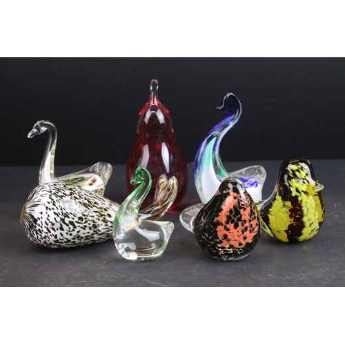 Lot 55        