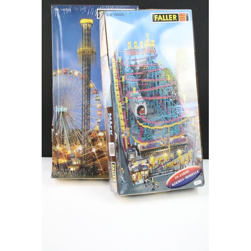 Lot 229A      