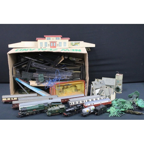 Lot 254       