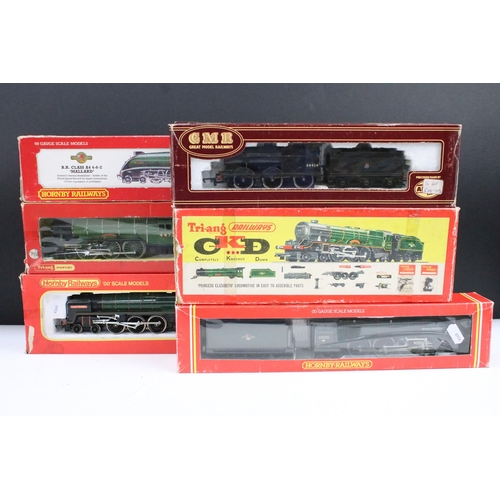 Lot 258       