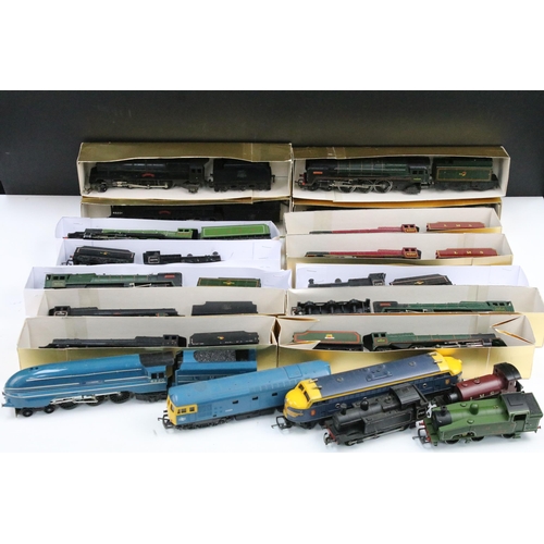 Lot 259       