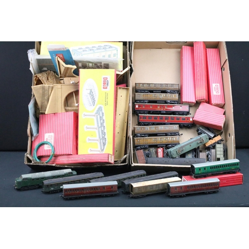 Lot 260       