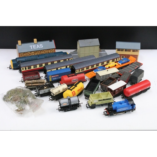 Lot 261       