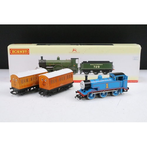 Lot 263       