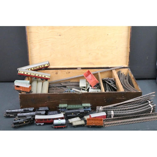 Lot 264       