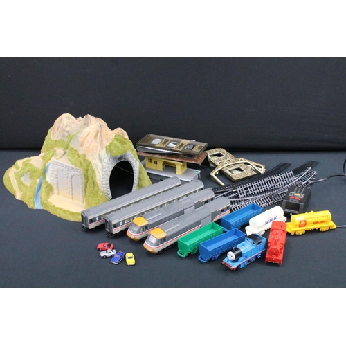 Lot 266       