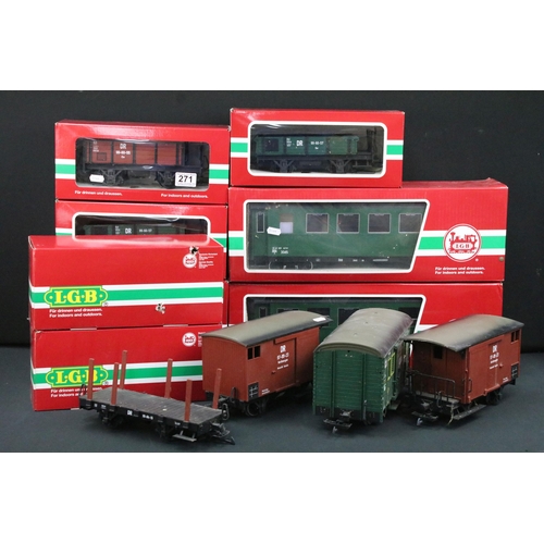Lot 271       
